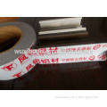 Aluminium Extrusion Profile PE Anti-Dust No Residue Protective/Protection/Protector Films/Foils/Tapes Rolls